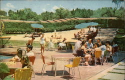 Stock #412307 Thumbnail