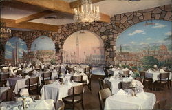 Stock #412336 Thumbnail