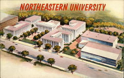 Stock #412418 Thumbnail