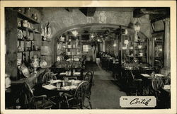 Stock #412479 Thumbnail