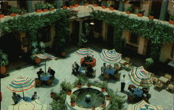 Stock #412491 Thumbnail