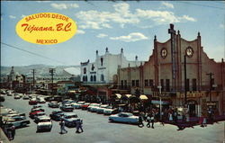 Stock #412492 Thumbnail