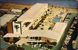 Stock #412539 Thumbnail