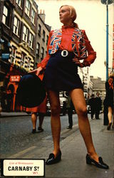 Stock #412591 Thumbnail