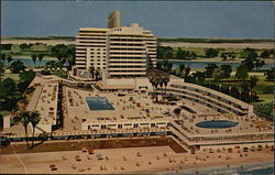 Stock #412643 Thumbnail