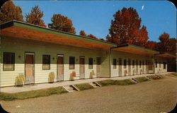 Molly Stark Motel Molly Stark Motel
