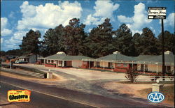 Tanglewood Lodge Tanglewood Lodge