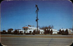 Stock #412924 Thumbnail