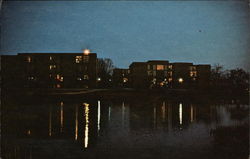 Stock #413222 Thumbnail