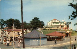 Stock #413231 Thumbnail