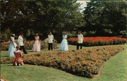 Stock #413236 Thumbnail