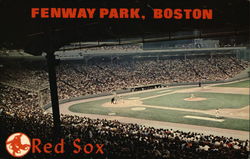 Stock #413275 Thumbnail