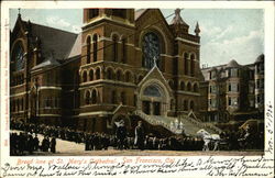 Stock #413427 Thumbnail