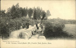 Stock #413542 Thumbnail