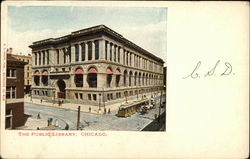 Stock #413546 Thumbnail