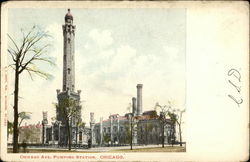 Stock #413649 Thumbnail