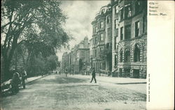 Stock #413662 Thumbnail