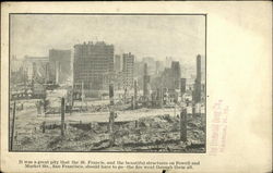 Stock #413685 Thumbnail