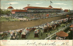 Stock #413770 Thumbnail