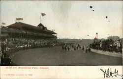 Stock #413772 Thumbnail