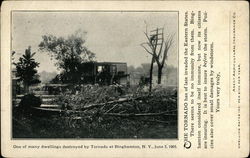 Stock #414183 Thumbnail