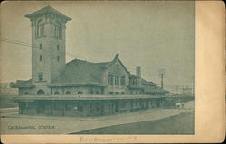 Stock #414204 Thumbnail