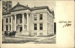 Stock #414227 Thumbnail