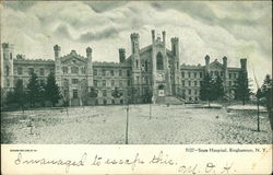 Stock #414345 Thumbnail