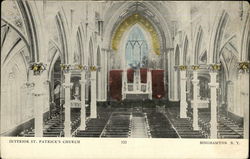 Stock #414371 Thumbnail