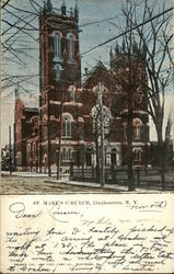 Stock #414374 Thumbnail