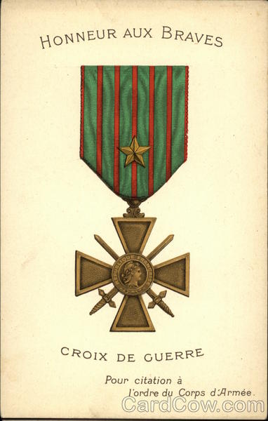 Honor To The Brave Military