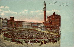 Stock #414572 Thumbnail