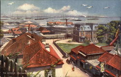 Stock #414575 Thumbnail