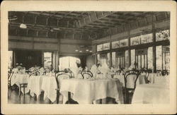 Stock #414576 Thumbnail