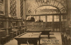 Stock #414609 Thumbnail