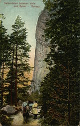 Saetersdalen Saetersdalen