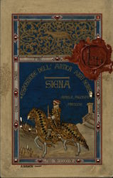 Stock #414768 Thumbnail