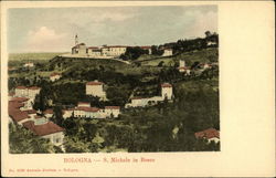 Stock #414819 Thumbnail