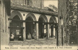 Stock #414820 Thumbnail