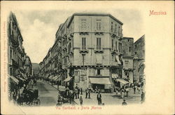 Stock #414821 Thumbnail