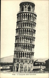 Stock #414822 Thumbnail