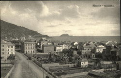 Stock #414829 Thumbnail