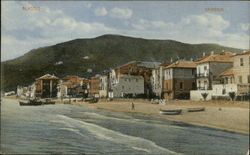 Stock #414830 Thumbnail