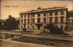 Stock #414831 Thumbnail