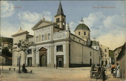 Stock #414832 Thumbnail