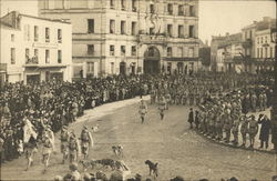 Stock #414871 Thumbnail