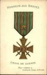 Stock #414877 Thumbnail