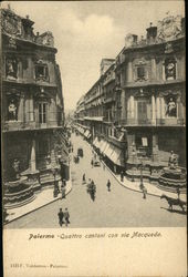 Stock #415025 Thumbnail