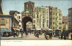 Stock #415029 Thumbnail