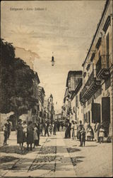 Stock #415034 Thumbnail